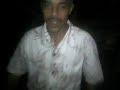 cumpleaño de jesus barreto