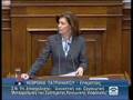 videos de 2008.03.18 Ομιλία στο Ν/Σ για το Ασφαλιστικό