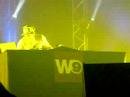 Concert W9 Concert W9