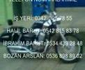 barut oto galeri