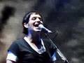 Placebo Hodokvas Festival