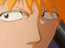kryptonite-ichigoXorihime
