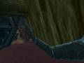 Dopefish - Exploration the Movie - part 1