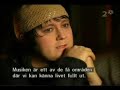Antony And The Johnsons - Short Interview Antony And The Johnsons - Short Interview