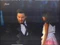 bregenz festival 1991.

votre toast, je peux vous le rendre. 

philippe rouillon as escamillo;
marjana lipov?ek as carmen