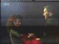 Toreador Song - Carmen