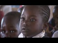 Burkina Development Partnership - What If?