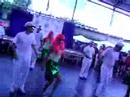 Coreografia 1242