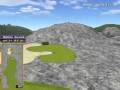 videos de Golden Tee Great Shot on Black Hills!
