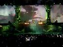 Within Temptation Our solemn hour
