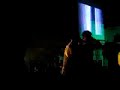 Bal des terms St Cyr 2008 cap 15 SET TEKTONIK