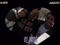 album de abdou