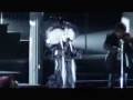 ALI PROJECT (Live) - Kitei no Tsurugi (鬼帝の剣)(Sword of the Demon King)