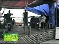 SALSA,,