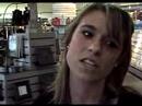 Fantasy Fiction Tour 2007 - DAY 4 part 1