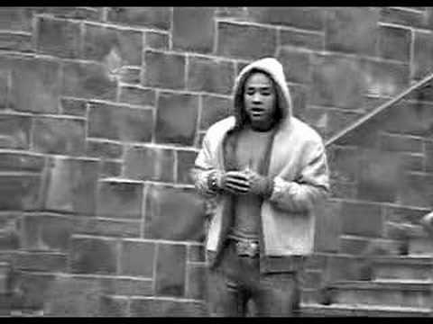 concise - Music Video ft. Concise from 211 ent. About Relationships Produced by Greg Goggins.