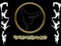 Breakdance (music)
