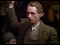 Helena Bonham Carter-the Wings Of The Dove Trailer