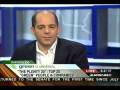 videos de Pizza Fusion Plenty's Top 20 on MSNBC