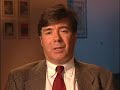 SOLINET & PALINET Merger Talks B1 SOLINET & PALINET Merger Talks B1