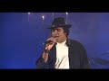 MICHEAL JACKSON; BILLY JEAN PERFORMED live... BY KALINGA BAND(  a hearty tribute)