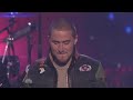 America's Got Talent 2010 - Episode 18 (Results: Show 3) - Full Episode (4/5)