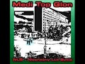 medi top glon - zimne dranie medi top glon - zimne dranie