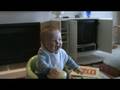 videos de Boo!.mpg