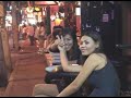 This Is Pattaya!