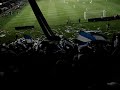 Coritiba 0x1 GR�MIO - Gr�mio eu te dou a vida