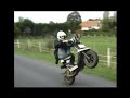 Kev#1 video 2 stunt