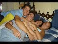 Resistencia Suburbana (Mas Yanquis) -LuPa-