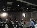 vulcan performers showdance w/ viennese waltz antivalentines