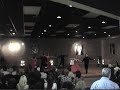 vulcan performers showdance w/ viennese waltz antivalentines