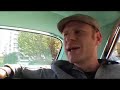 Jason Bentley Interview with Junkie XL Part 1 Jason Bentley Interview with Junkie XL Part 1