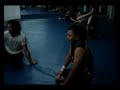 jiu jitsu Tijuana 19 sep 3