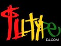 BLind 2U-Collie Buddz vs. Brizzy Brizz