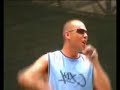 adoblepletina-rap-espa-ol-en-andaluz-rap-de-malaga-hip-hop-.html