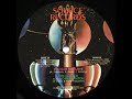 The Source ft Candi Staton - You Got The Love (House Apella) The Source ft Candi Staton - You Got The Love (House Apella)