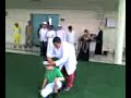islamic play