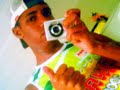`  Bonde do Pai