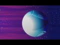 Live Earth - Penguin in a Pickle