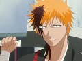 Bleach Capitulo 30