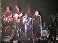 duelo de soneo, parte 3