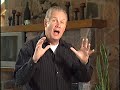 Sharing Our Faith In Christ - David Macfarlane Sharing Our Faith In Christ - David Macfarlane