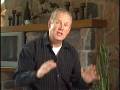 videos de Sharing Our Faith In Christ - David Macfarlane