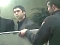 Necati sasmaz ofis özel görüntüler