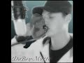 DaBen feat. Nele - Besser f�r uns