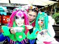 dj sisen  SaGa