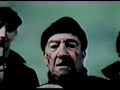 Dead and Buried Japanese Trailer Dead and Buried Japanese Trailer